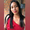 carolina.cavalcan47