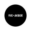 vveakbor