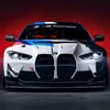 x_xbmw