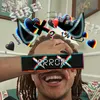 thaksekanobv