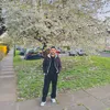 akbarnawaz325