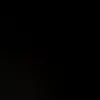 chezz_562