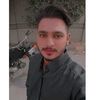 burhan.qureshi57