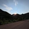 naturevibe__7