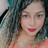 patricia.oliveira32