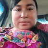 lydia.imul