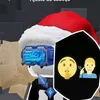 f.no.chat4