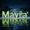 mayra.hernandez435