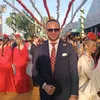 adil.tibaz
