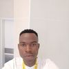 djsmuts.maema