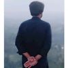 basheer1246