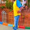 user2743379581235
