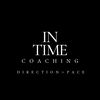 intime.coaching