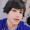 jkdnd3e