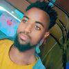 user6818806707558