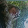 eu_maria_isadora1