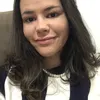 entrecasosecoisas