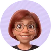 gildalidiaabarcag
