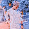 abubakarlegend002