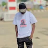 mamman.telaadamu