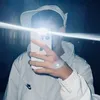 _odnzin_