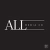 all.media.co