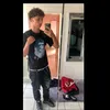 ivan_yugo11