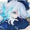 mr_kitsuki