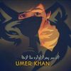 umer.khan8103