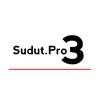 sudut.pro