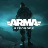 armashorts.pl