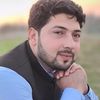 hassan_zaib_darwaish