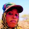 deeqa.cali836