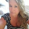 sheri.prater.shep