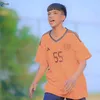 as_li70