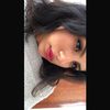 sari_cc21