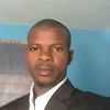 user6252717936210