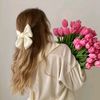 user002901850