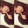 rhanloq