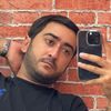 by..eliyev..407