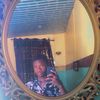 miller_711