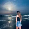 watever1526726