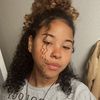 its.jordann._
