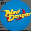 ned.danger.oficial