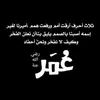 user2381817787749