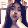 valentinaa2.k