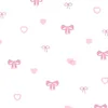 preppy_574