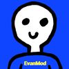 evanmod329