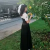 anaastrawberry