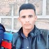user98742054755817